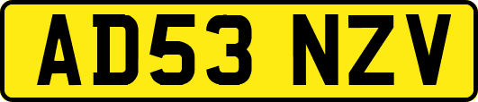 AD53NZV