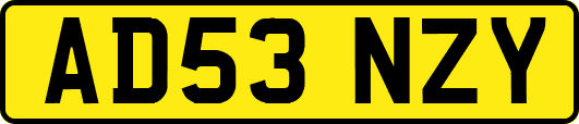 AD53NZY