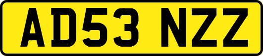 AD53NZZ