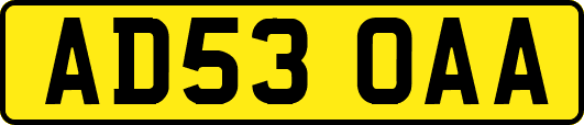 AD53OAA