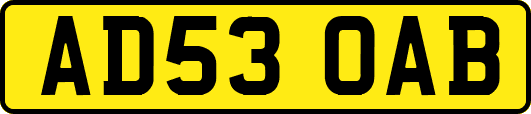 AD53OAB