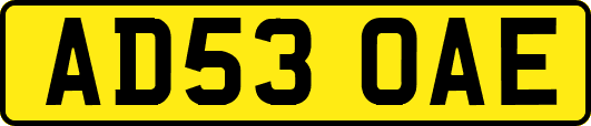 AD53OAE