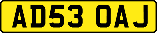 AD53OAJ