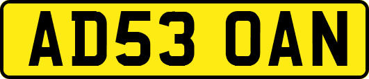 AD53OAN