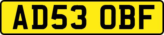 AD53OBF