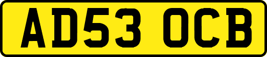 AD53OCB