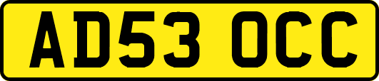 AD53OCC