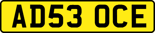 AD53OCE