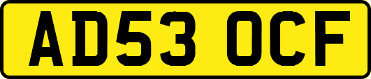 AD53OCF