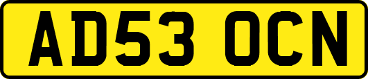 AD53OCN