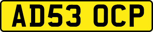 AD53OCP