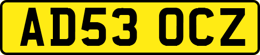 AD53OCZ