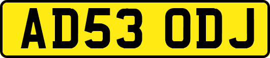 AD53ODJ