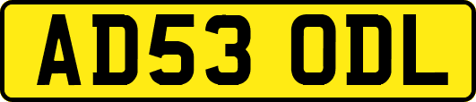 AD53ODL
