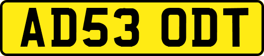 AD53ODT