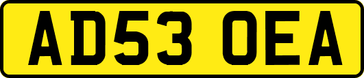 AD53OEA