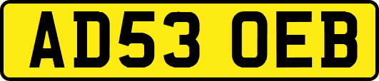 AD53OEB