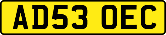 AD53OEC