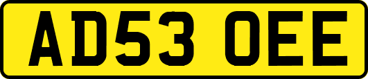 AD53OEE
