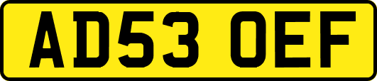 AD53OEF