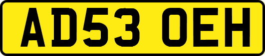AD53OEH