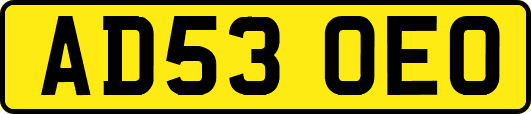 AD53OEO