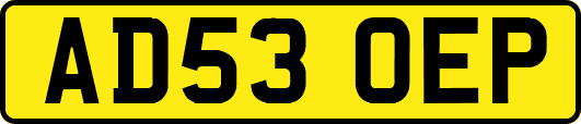 AD53OEP