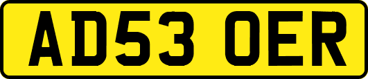 AD53OER