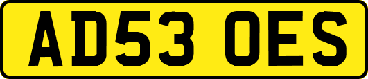 AD53OES