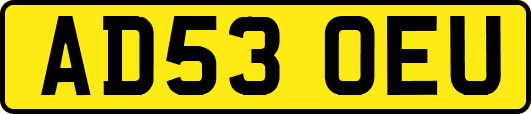 AD53OEU
