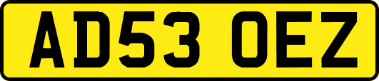 AD53OEZ
