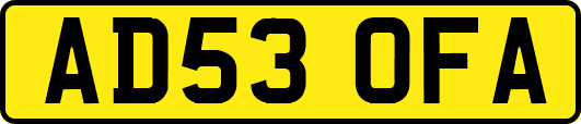 AD53OFA