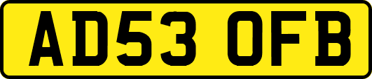 AD53OFB