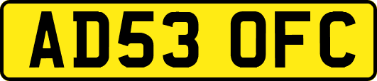 AD53OFC