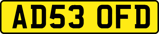 AD53OFD