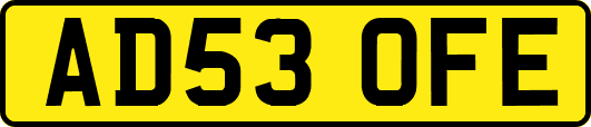 AD53OFE