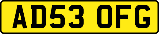 AD53OFG