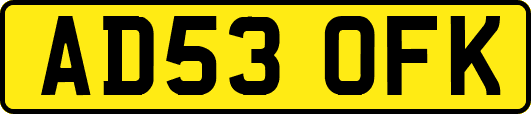 AD53OFK