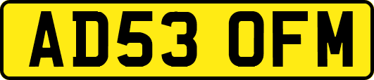 AD53OFM