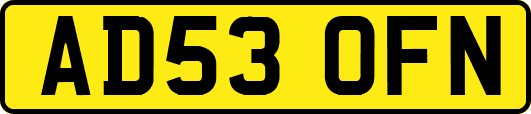 AD53OFN