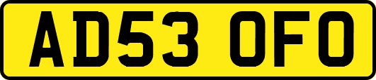 AD53OFO