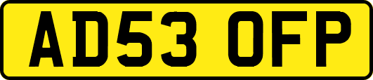 AD53OFP