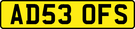 AD53OFS