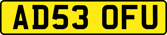 AD53OFU