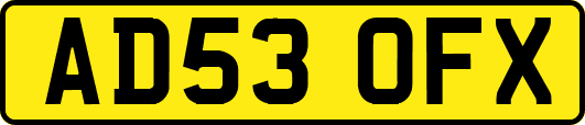 AD53OFX
