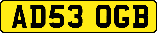 AD53OGB