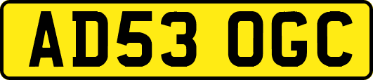 AD53OGC