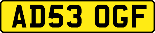 AD53OGF