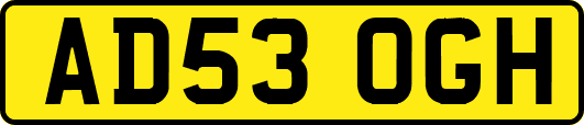 AD53OGH