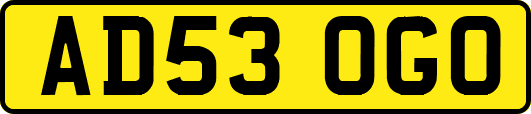 AD53OGO